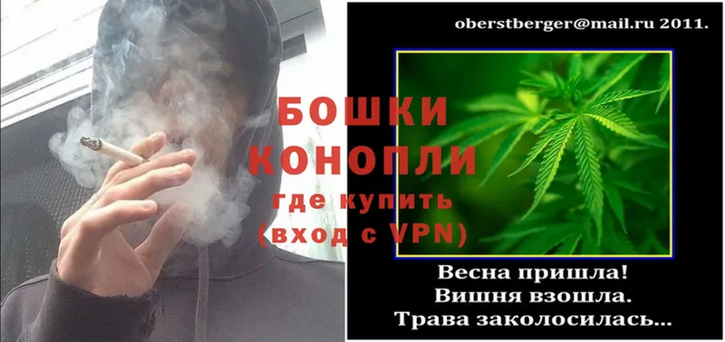 Конопля Ganja  закладка  Ковров 